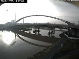 114701_942785540.jpg