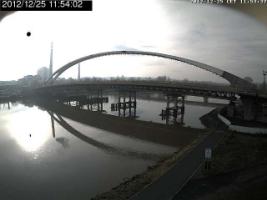 115402_118753812.jpg