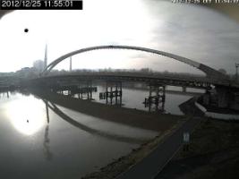 115501_569464127.jpg