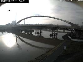 115601_542685768.jpg