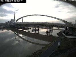 125901_907950504.jpg