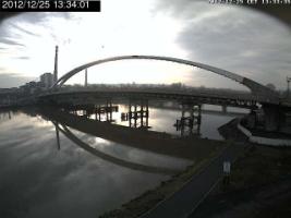 133401_534088536.jpg