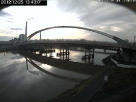 134301_421898001.jpg
