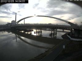 140401_415907763.jpg