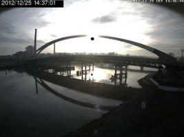 143701_712235472.jpg