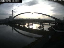 143901_578972324.jpg
