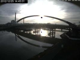144501_861238284.jpg