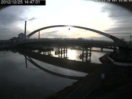 144701_420722482.jpg