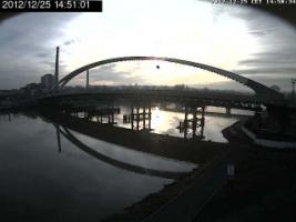 145101_761976864.jpg