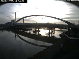 145401_463997617.jpg
