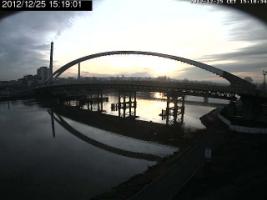 151901_576345167.jpg