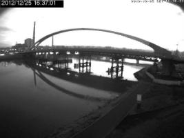 163701_520370881.jpg
