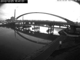 164101_431048473.jpg