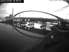 164501_205313567.jpg