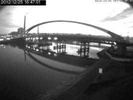 164701_631539153.jpg