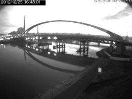 164801_551719284.jpg