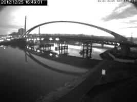 164901_424419364.jpg