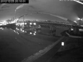 201001_934707262.jpg
