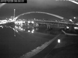 060001_914982184.jpg