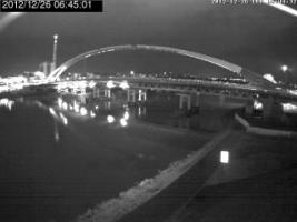 064501_742441144.jpg