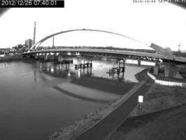 074001_942782972.jpg
