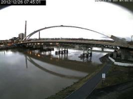 074501_913776728.jpg