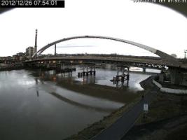 075401_364449872.jpg