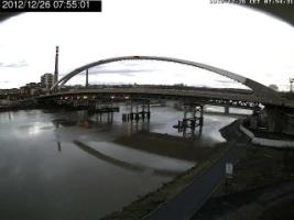 075501_935154445.jpg