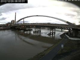 080001_697167397.jpg
