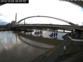083002_725701323.jpg