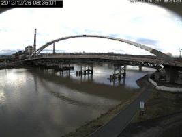 083501_904936964.jpg