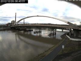 084001_558293594.jpg