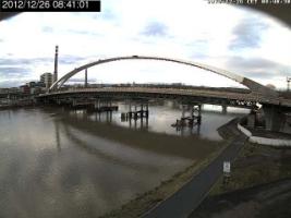 084101_334685852.jpg