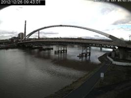 094301_396934466.jpg