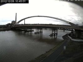 104501_377982480.jpg