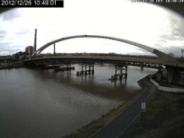 104901_836432342.jpg