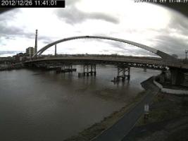 114101_139890111.jpg
