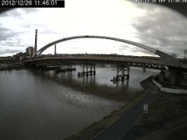 114601_736425152.jpg