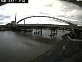 115101_870671256.jpg
