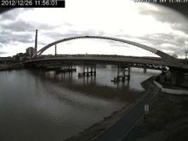 115601_448960524.jpg