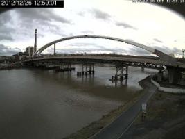 125901_953315747.jpg
