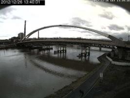 134001_926238174.jpg