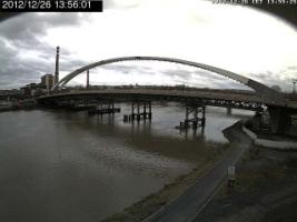 135601_916452224.jpg