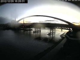 162601_474690438.jpg