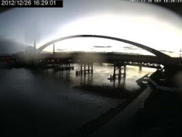 162901_735854333.jpg