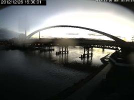 163001_462953078.jpg