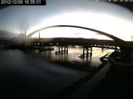 163501_379143905.jpg