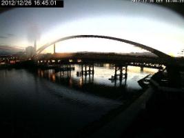 164501_943704190.jpg