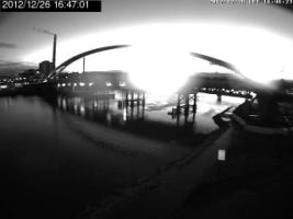 164701_410767591.jpg
