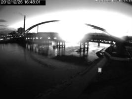 164801_147429317.jpg